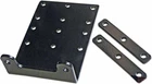 Kfi 100830 Winch Mount New. Price: $58.45.