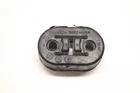 Mahindra 0903CA0010N Rubber Insolator Exhaust Hanger Nos New. Price: $9.88.