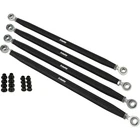 Trinity Racing Radius Rod Pro Xp TR-M3320 New. Price: $219.73.