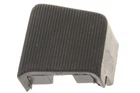 Honda Molding, Rr. Side 64206-MN5-000 Oem New. Price: $15.81.