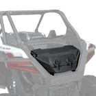 Polaris Lock & Ride 23 Qt Rear Cooler- Oem 2889740 New. Price: $329.99.