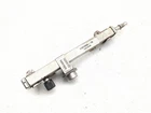 15-23 Polaris Sportsman Xp 1000 High Lifter Fuel Injector Rail E335006-1B Used. Price: $24.99.