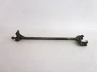 Kawasaki Kfx 400 Steering Stem 39114-S006 2005-2006 Used. Price: $55.25.