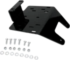Moose Racing RM4 Utv Plow Mount Systems 4505-0679 New. Price: $102.99.