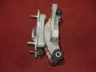 Polaris Rear Bearing Carrier Hub Sportsman Touring Eps Xp 550 850 1000 2009-2022 Used. Price: $49.99.