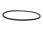 Rotary 11997. Belt Deck Drive 5/8 X 112-1/2". Replaces Cub Cadet 954-0355A, New. Price: $41.30.