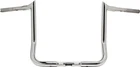 Paul Yaffe Originals MBB125 1-1/4IN. Bagger Bar 16IN. Chrome Fits 86-19 Touring New. Price: $506.96.