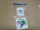 Polaris Atv Howel Dowel Oem 7662355 Ranger Indian Rzr Xpedition 2018-2024 New. Price: $19.90.