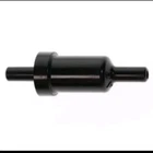 Honda Oem Valve 16180-HC4-003 TRX400EX Recon Rancher CRF450X 1999-2023 Neuf. Price: $32.59.