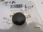 Nos Can-am Defender HD10 6X6 Dps Oem Nylon Pan Cap Black PN:414916600 New. Price: $5.99.