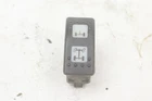 Can-am Defender HD8 Dps 800 19 4X4 Switch 710004814 52243 Used. Price: $13.99.