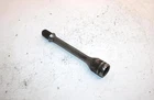 2007 Honda Trx 250 Fourtrax Recon Oem Rear Prop Drive Shaft 40201-HM8-000 AH3 Used. Price: $19.99.