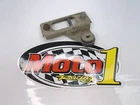 Used Oem Honda 1987 TRX250X Seat Latch 50190-HC0-000 UB13. Price: $18.92.