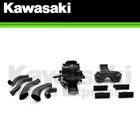 New 2020 2026 Genuine Oem Kawasaki Teryx KRX1000 Heater 99994-1306. Price: $755.17.