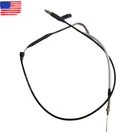 Throttle Cable For Polaris Scrambler Sport 400L 7080728 Atv New. Price: $15.00.