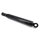 Arctic Cat Rear Suspension Shock, 0404-115 New. Price: $120.00.