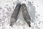 2006 Arctic Cat Prowler 650 Xt Rear Shock 0404-115 Suspension Used. Price: $160.99.