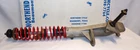 00 Polaris Trail Blazer 250 Front Right Hub Strut Shock Oem 5131040 Nice!! Used. Price: $149.99.