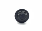 Wheel Switch 2024 Yamaha Wolverine RMAX4 1000 YXF10 Xt-r 3377 Used. Price: $39.49.