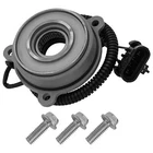 Front Differential Input Cover For Polaris Sportsman Xp 550 850 2009-2013 New. Price: $60.00.