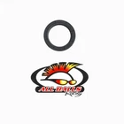 Balls Double Lipped Seal 30-5301 New. Price: $12.78.