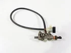 2020 Polaris Sportsman 1000 Xp Main Brake Master Cylinder 1913033 Used. Price: $19.99.