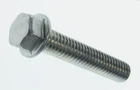 Qty Yamaha 95024-06030-00 Bolt Flange Star Venture Kodiak Big Bear FZR1000 New. Price: $24.99.