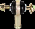 Moose Racing Hard-parts 0430-0745 Tie Rod End Outer Canam New. Price: $65.60.