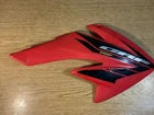 2004 Honda CRF70 Oem Right Tank Cover 17545-GCF-930ZA Used. Price: $35.00.