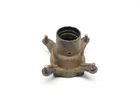 1993 Polaris Trail Boss 350L Oem Front Wheel Hub 1520182 Used. Price: $10.40.