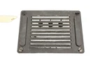 John Deere Gator Xuv 835R 19 Filter Cover AM148494 52203 Used. Price: $69.95.