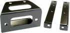 Kfi 100660 Winch Mount New. Price: $58.45.
