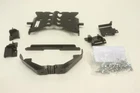 Can Am Defender Maverick X3 Max Snow Plow Mounting Kit 715004484 42583 New. Price: $229.98.