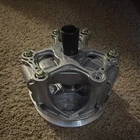 Polaris Sportsman Ranger Primary Clutch Own Part NUMBER1323545 New. Price: $500.00.