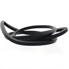 Can-am Oem Seal Part# 705800006 New. Price: $194.99.