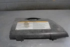 2008 Kawasaki Teryx 750 Front Left Storage Glove Tool Box Bin Lid Cover #20160 Used. Price: $24.95.