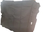 Ferguson Fabrication For Polaris Ranger Bimini Soft Top Canvas Black 4 Door Crew New. Price: $199.99.