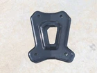 Polaris Rzr Pro Radius Rod Mount Plate Brand New, Miles, Oem 5267996-067. Price: $40.57.