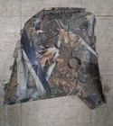 2011 Polaris Sportsman 550 Right Upper Side Panel 5437815-587 Cover Used. Price: $55.00.