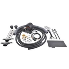 New Cab Heater Kit W/defrost For Can-am Defender 2016-2021 #SSHK620-00. Price: $153.29.