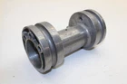 92 Polaris Trail Boss 350L 4X4 Oem Center Eccentric 1380023 AP104 Used. Price: $47.29.