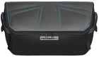 Pro Armor Cooler Bag Black/blue P199Y333BU 67-99333BU New. Price: $89.95.