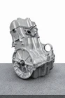 2023-2026 Polaris Sportsman 1000 Rebuilt Engine Year Warranty Free Shipping!! Remanufactured. Price: $3850.00.