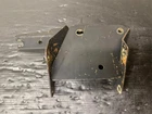 Oem Polaris Ranger 800 Engine Mount 2010-2014 1017391-329 Used. Price: $31.49.