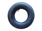 Rotary Brand Replacement Tube 280X250X4/8X300X4 L-stem Turned 880 New. Price: $9.96.