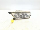 14-23 Polaris Rzr Xp 1000 Front Left Headlight 2412335 Used. Price: $64.96.