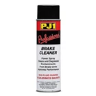 PJ1 California Brake Cleaner New. Price: $20.59.
