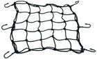 Kuryakyn 12IN Cargo Net New. Price: $27.22.