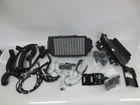 New Genuine Polaris Oem 20-25 Ranger 1000 Heater Climate Control 2884066. Price: $829.99.