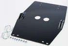 Kfi 105210 Atv Mid Plow Mount Kit New. Price: $89.95.